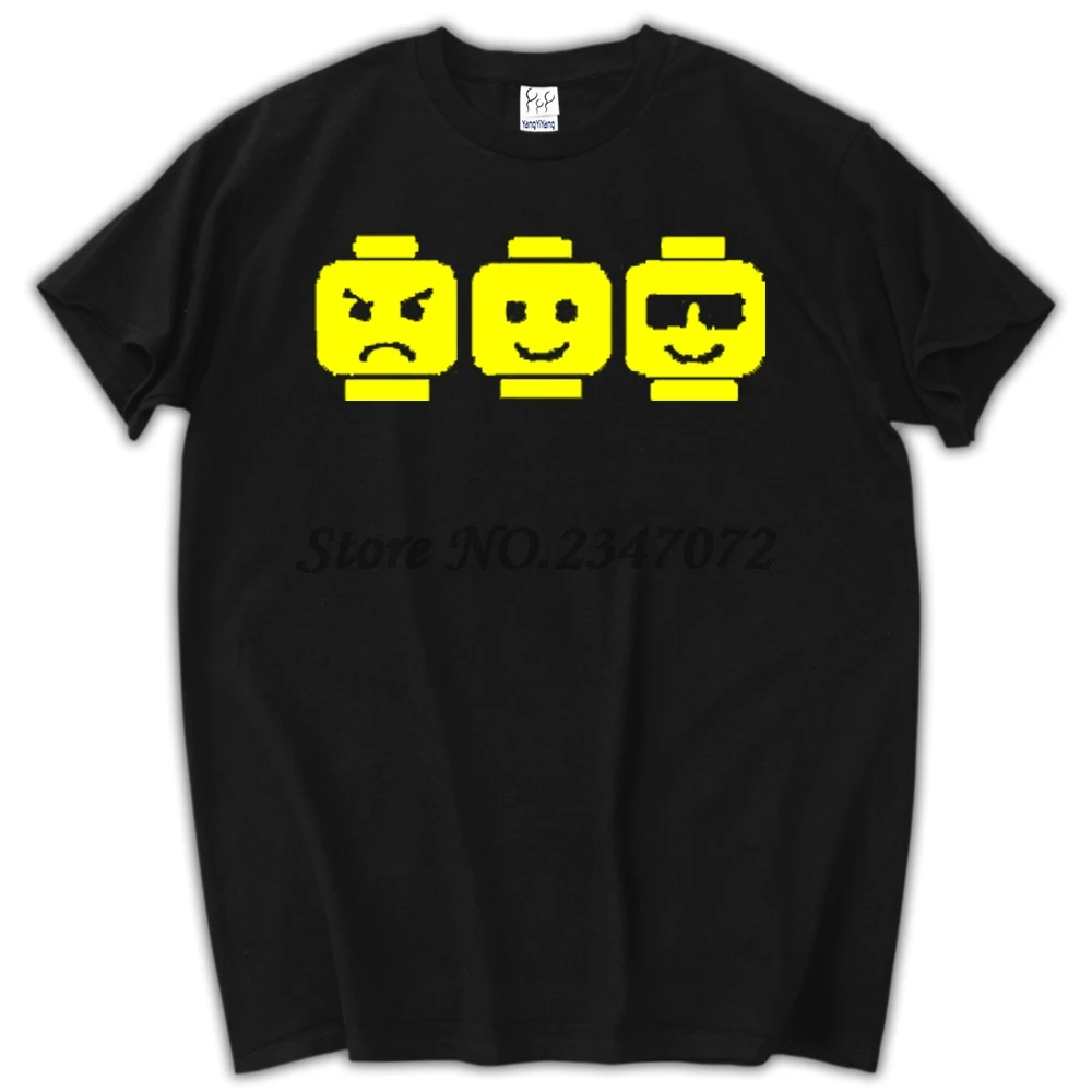 boys lego top
