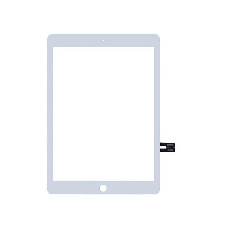 For iPad 6 6th Gen 2018 A1893 A1954 Touch Screen