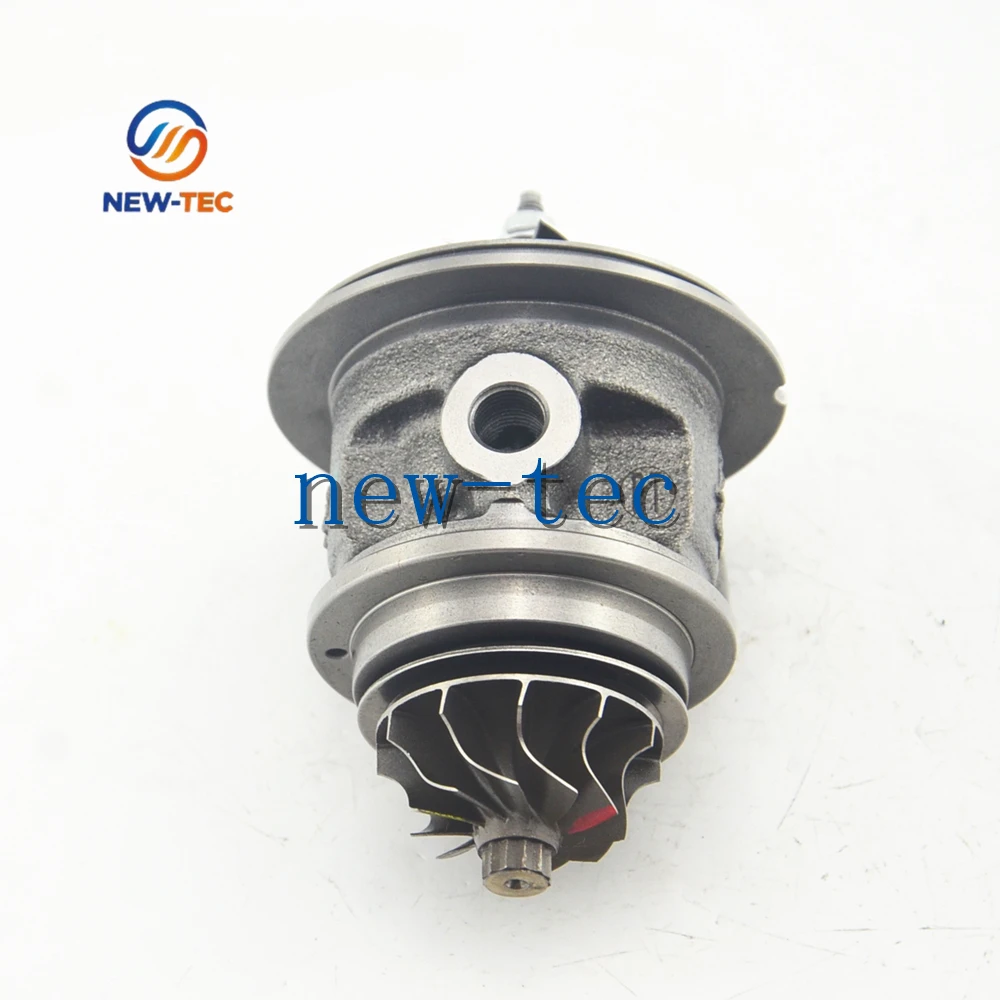 

Turbo cartridge TD02 49173-07507 Turbo charger chra core for Peugeot 207 307 308 Expert Partner 1.6 HDi 55Kw 66Kw DV6ATED4 DV6B