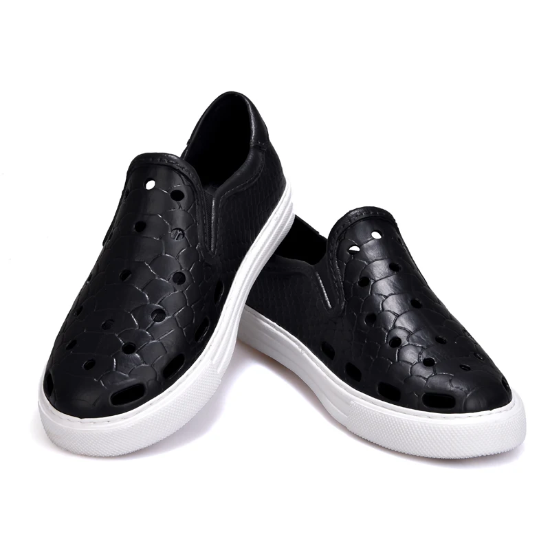 QIU_8034