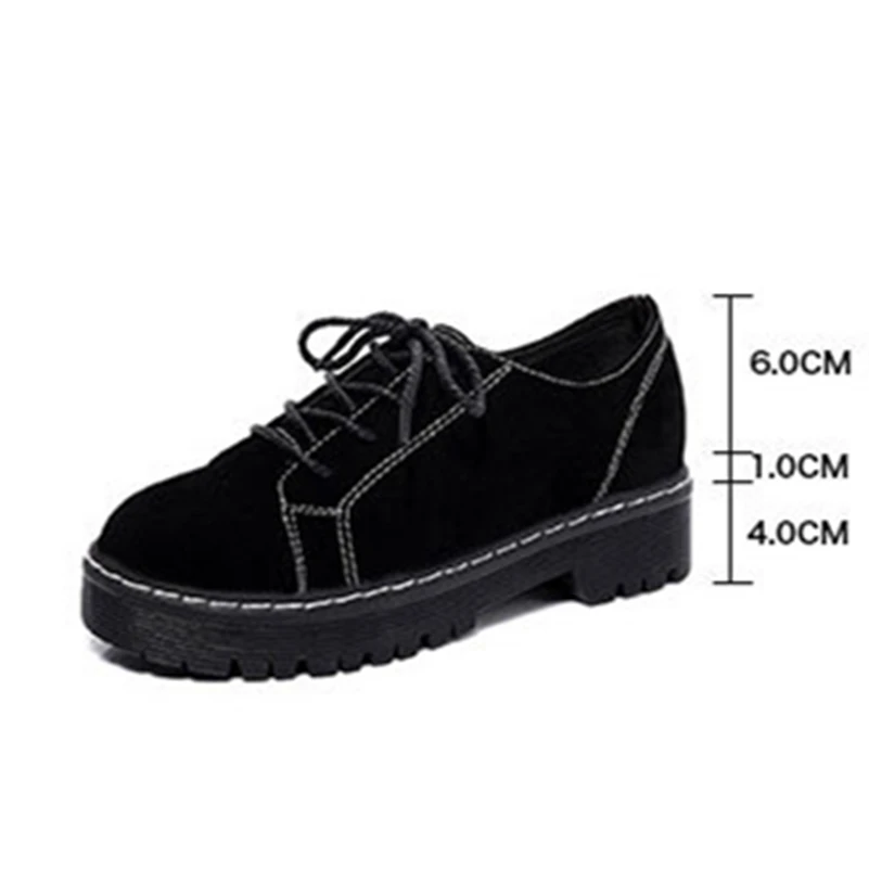 Pisos-de-plataforma-zapatos-de-Las-Mujeres-con-cordones-de-Zapatos-Creepers-Oxfords-de-Las-Mujeres (1)