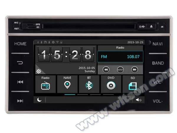 UI1