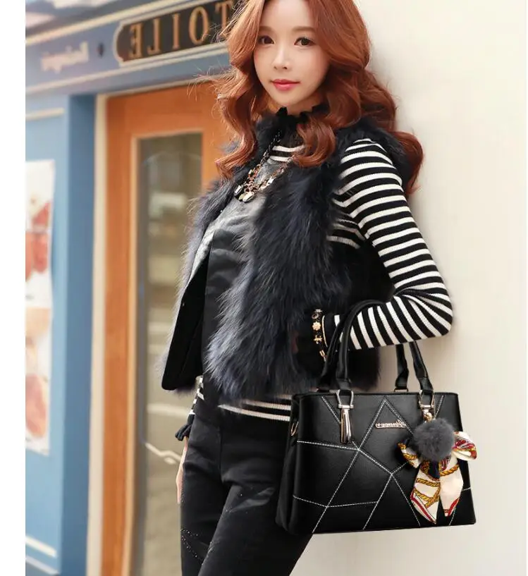 QQ20190225180123