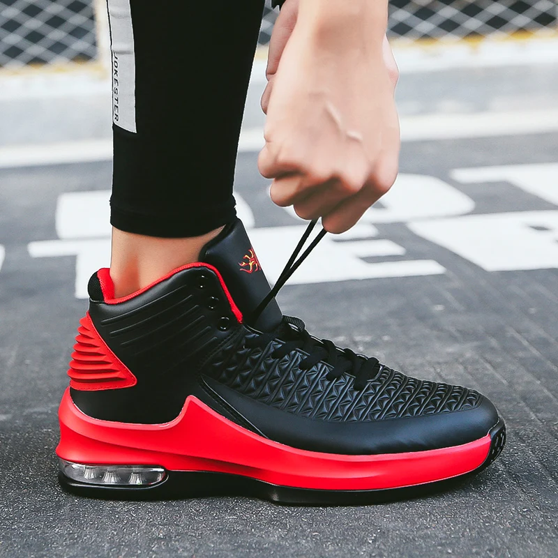 adidas lightweight basketball shoes