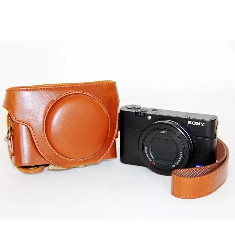 brown-3