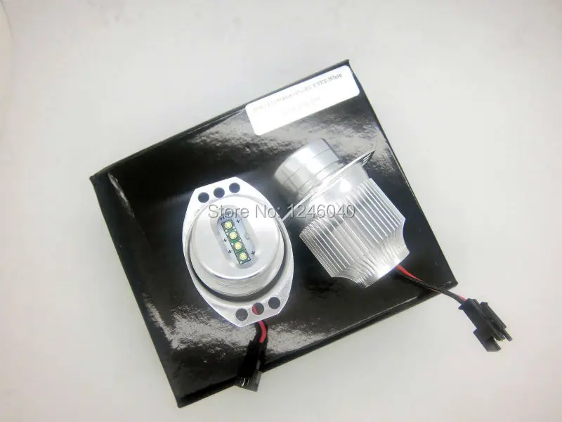 CIMG6033