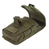 Military Tactical Belt Pouch