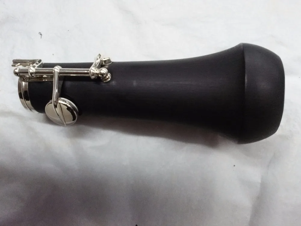 Новое синтетическое дерево Oboe EBONY OBOE REEDS C полуавтоматическое ABS DEYUE|Гобой| |