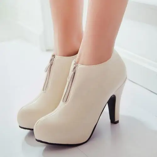 high heels cheap 10 get cheap size 10 heels alibaba high heels cheap 10 get cheap size 10 heels alibaba