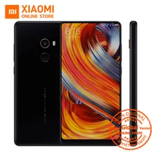 Mi Mix 2 6GB 64GB