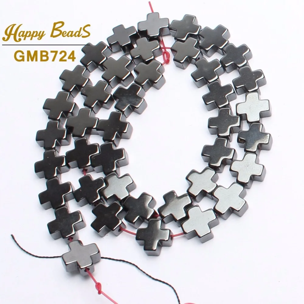 F01230-5