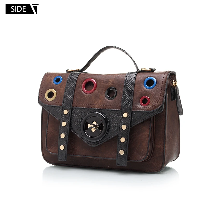bag (7)