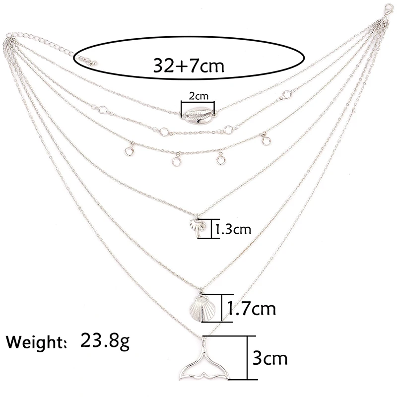 HTB1THSqo22H8KJjy0Fcq6yDlFXam