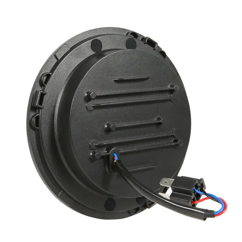 HTB1rUuaXtfvK1RjSszhq6AcGFXai