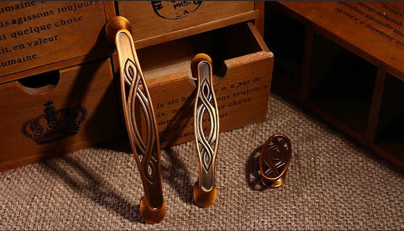 Compra Muebles antiguos chinos online al por mayor de China, Mayoristas