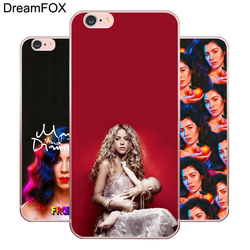 Мягкий силиконовый чехол DREAMFOX N138 для Apple iPhone XR XS Max 8X7 6 6S Plus 5 5S SE 5C 4 4S |