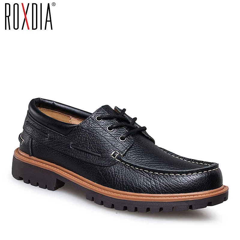 best waterproof flats