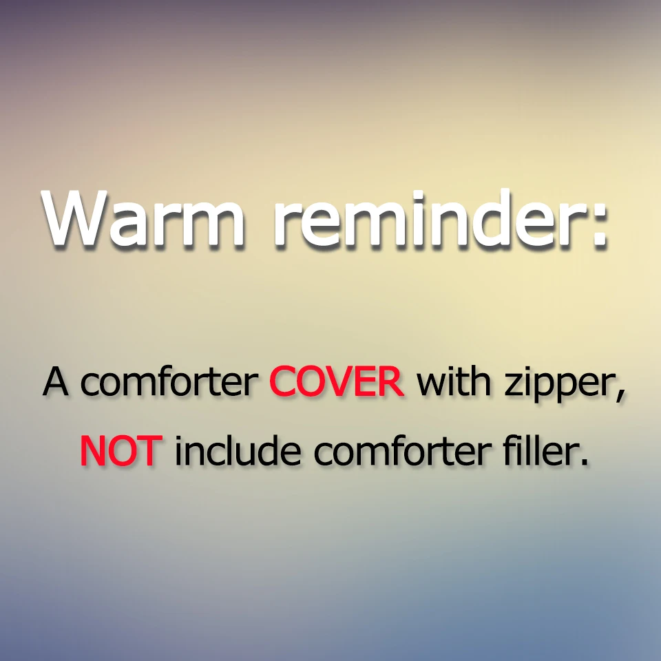 100% القطن اللون الأحمر ميكي ماوس لحاف/حاف الغطاء شقة ورقة التوأم كامل الملكة الملك أغطية سرير سادات طقم سرير 3 قطعة/4 قطعة