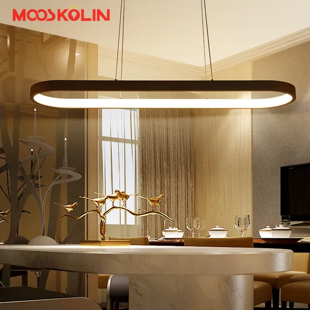 2017 New Creative Modern Led Pendant Lights Kitchen Acrylic 2017 New Creative Modern Led Pendant Lights Kitchen Acrylic Suspension Hanging Ceiling Lamp For Dinning Room