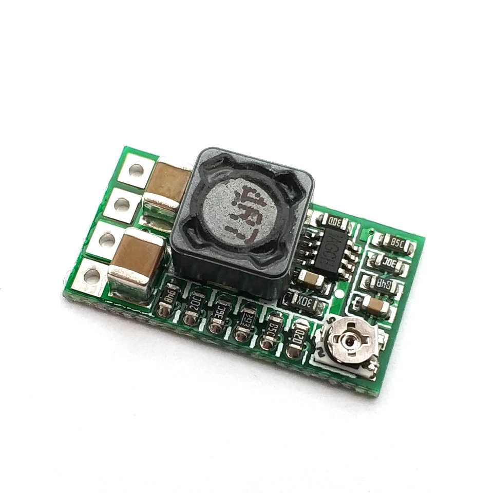 DZ00.DZ000315.DZ000315-1.DZ000315-1_03