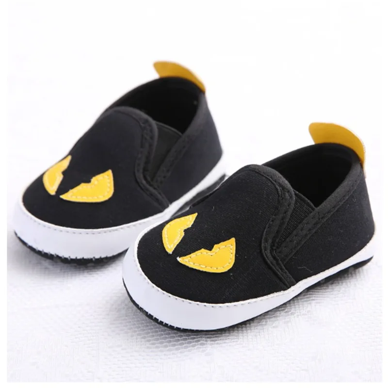 QQ20170505152247