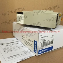 CQM1-OC222 модуль CQM1-OC222 гарантия на один год