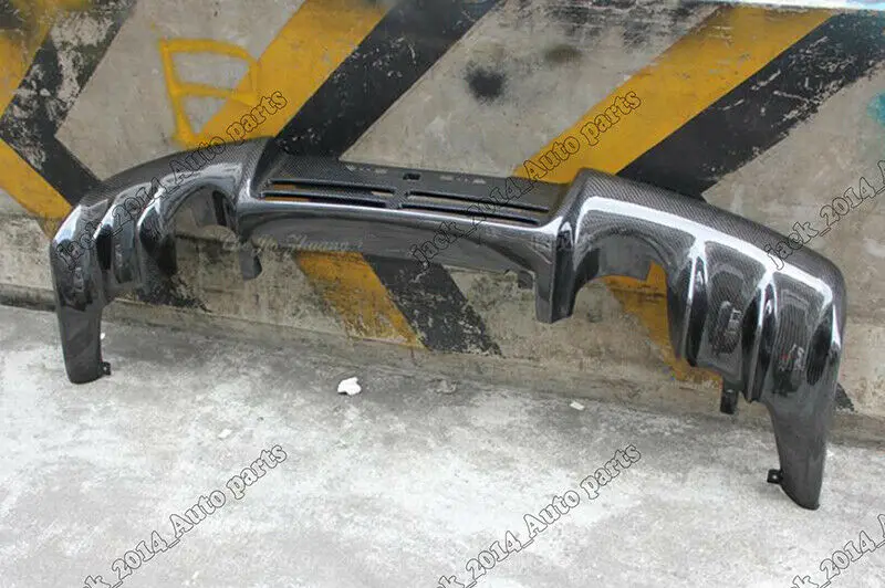 //ae01.alicdn.com/kf/HTB1DTkCXkP2gK0jSZPxq6ycQpXaw.jpg?width=800&height=532&hash=1332