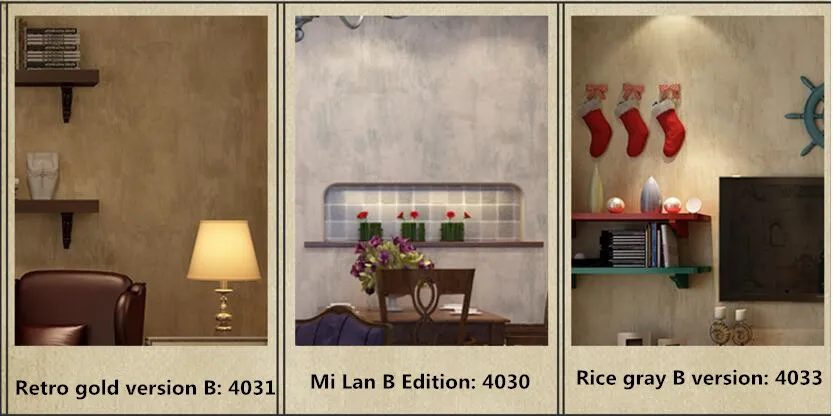 QQ20170712215933