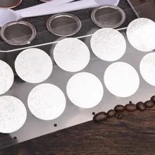DIY 100x Al foil 6x многоразовая нержавеющая стальная металлическая машина совместимая капсула для Nespresso