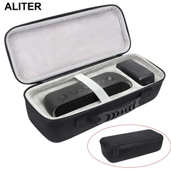 

Shockproof Hard Protective EVA Case Box for Sony XB20 SRS-XB21 Bluetooth Speaker