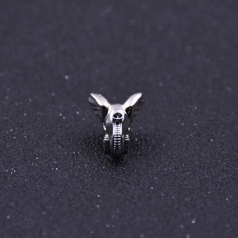 ZA021-SI