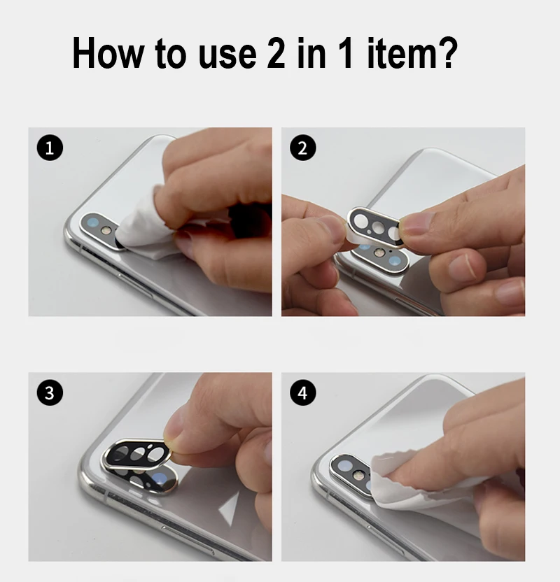 use2in1