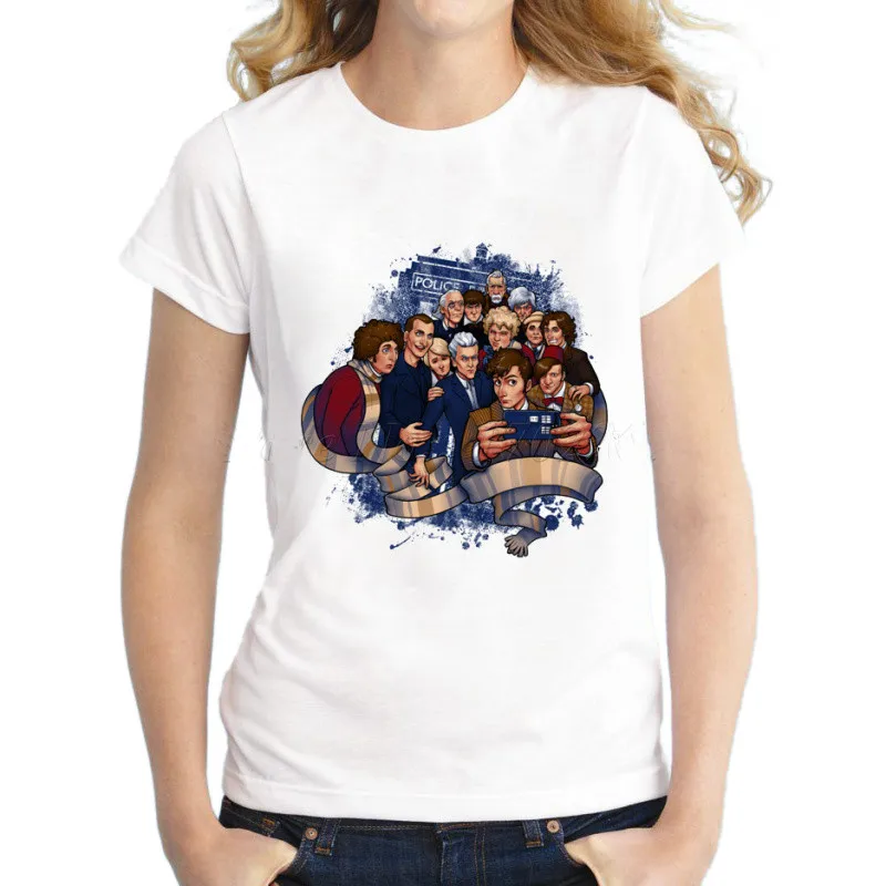 DR-WHO-design-new-fashion-Women-s-Keep-Calm-Letter-Printed-T-shirt-lady-casual-slim (1)