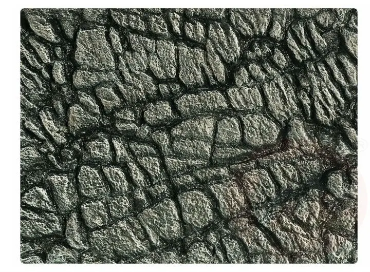 Popular 3d Aquarium BackgroundBuy Cheap 3d Aquarium Background lots