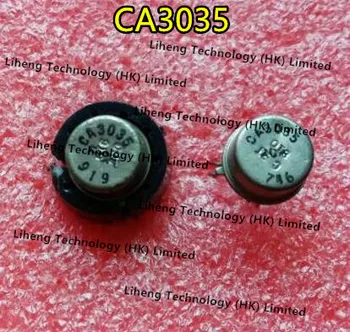 

100% New&Original CA3035