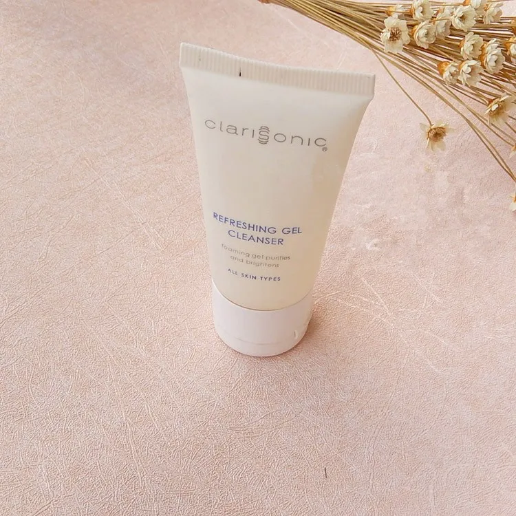 TB2RD8xsXXXXXa2XpXXXXXXXXXX_!!10321576