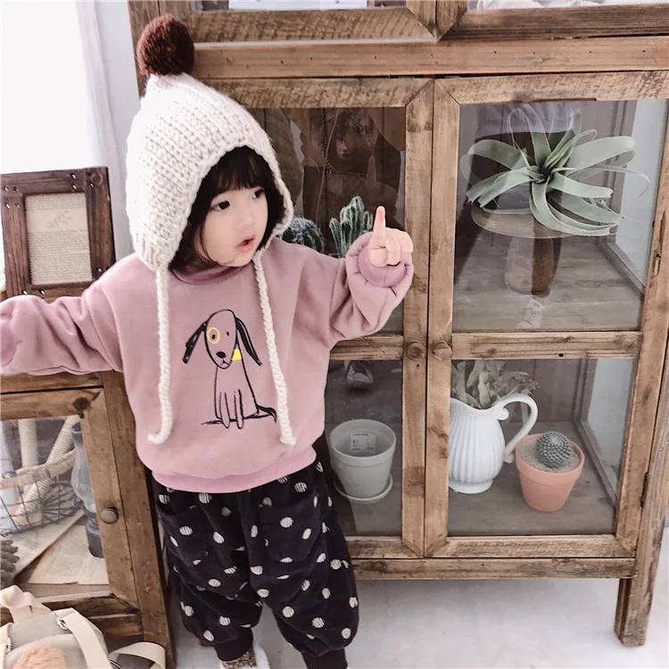 2018-10-22 141020.jpg