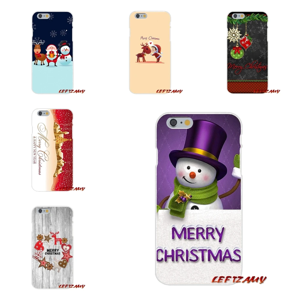 Для samsung Galaxy S3 S4 S5 мини S6 S7 край S8 S9 Plus Note 2 3 4 5 8 аксессуары для телефона в виде
