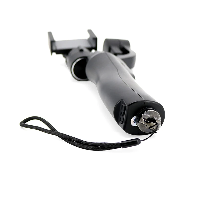 Anti-Lost Hand Grip Strap Wrist Sling for Zhiyun Smooth 3 Q Handheld Gimbal With 14 Screw For GoPro For Stabilizer  (2)