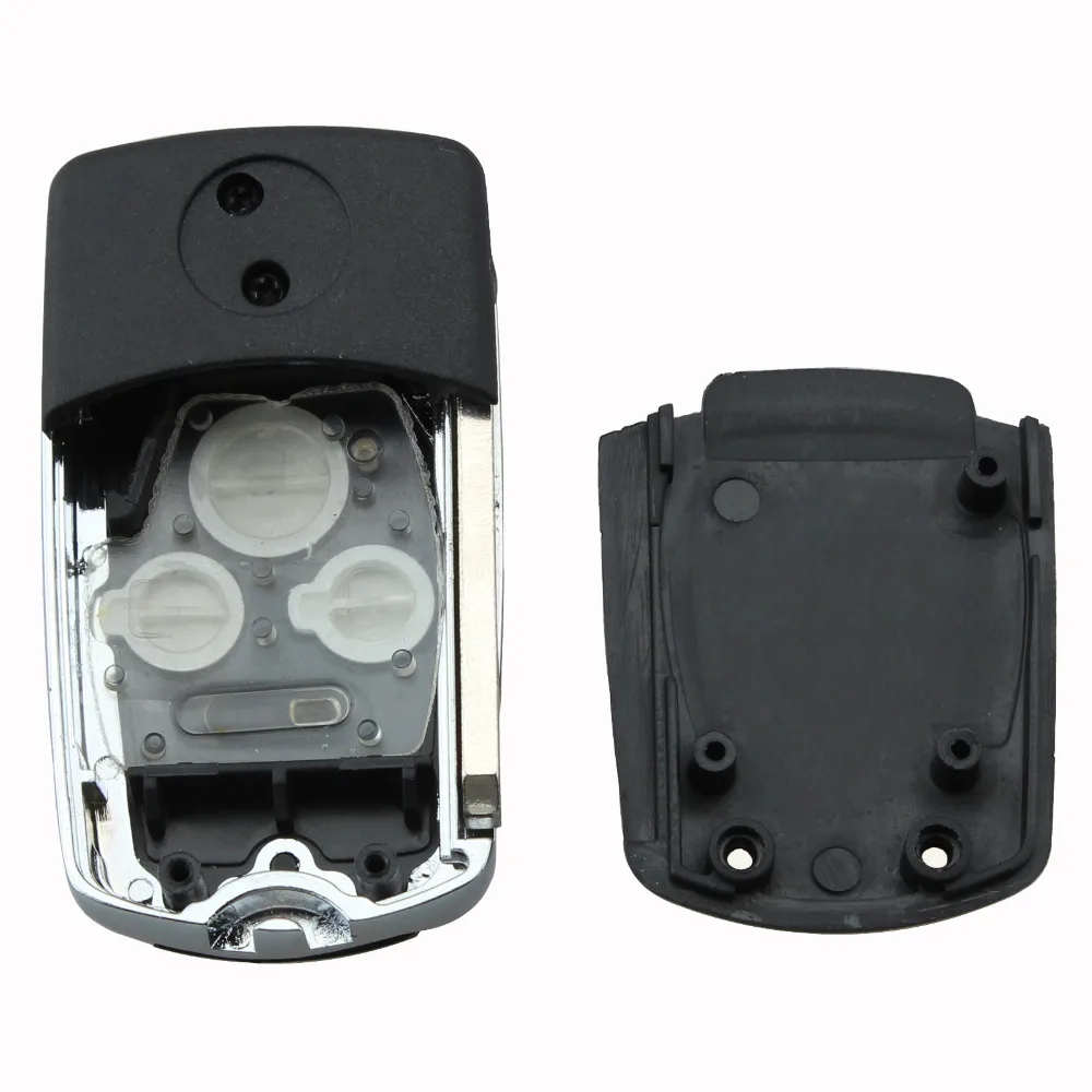 for Honda CRV 1