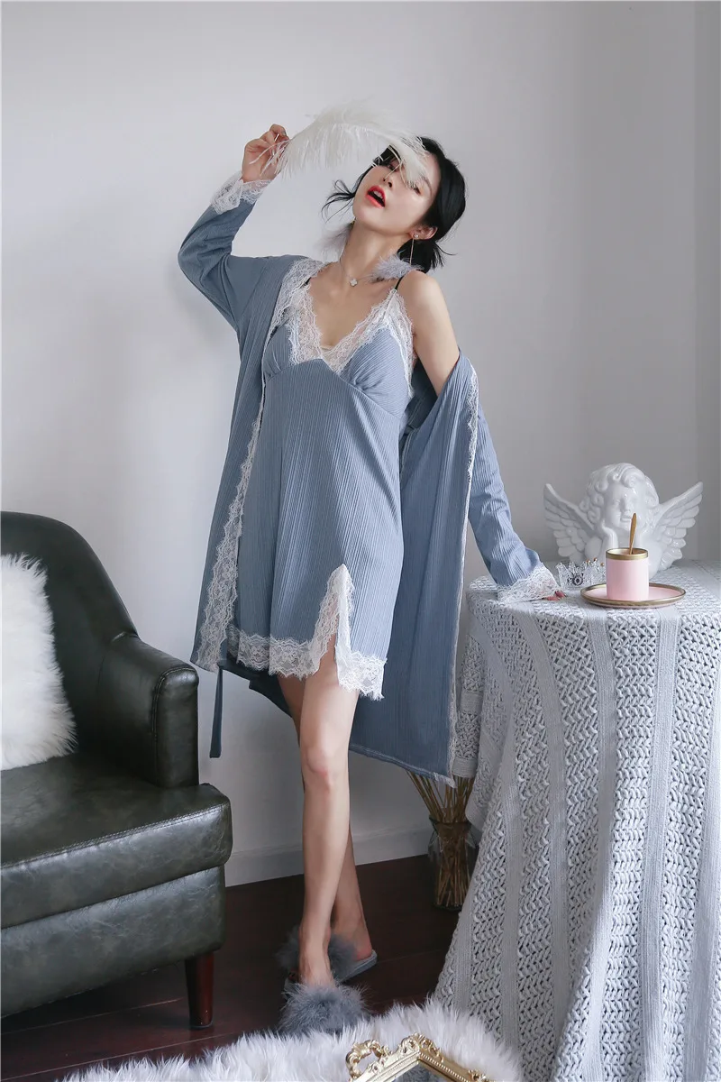 5N6A7016.jpg