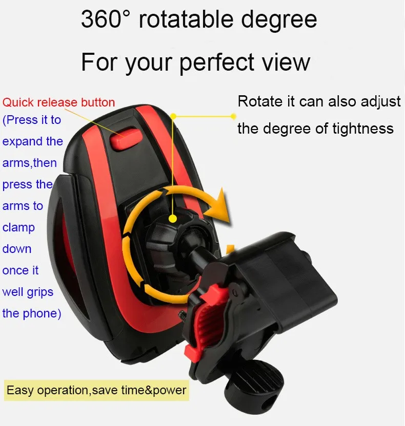 HTB10B1HLXXXXXXvaXXXq6xXFXXXP