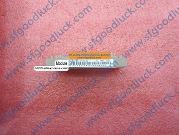 

7MBR35U4P120-50 IGBT Power Module 1200V 35A