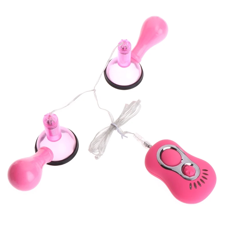 vakuumnie-massazheri-dlya-zhenshin-dlya-klitora-gorela-seks-s-devushki