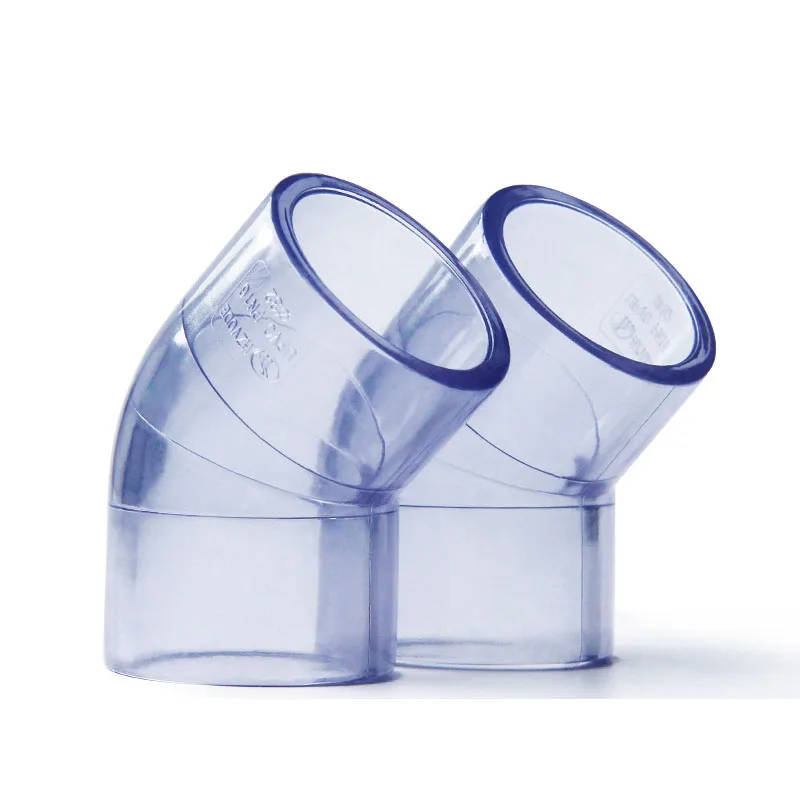 пэ100 sdr17 ду110. колено трубы docke lux пластиковое d100 мм 45° пломбир ral 9003. вода 45 градусов. вода 45 градусов. тройник вент трубы 45 градусов диаметром 250 мм х 150 мм.