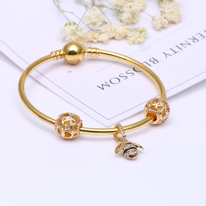 HTB1OAHqjC8YBeNkSnb4q6yevFXag