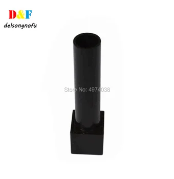 

Komori Printing Machine Plastic Air Blower