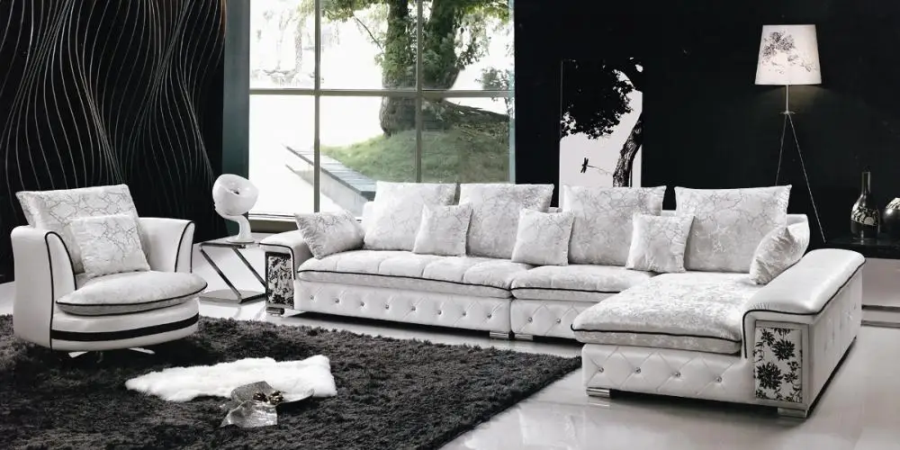 Furniture Design Sofa modern classic sofas promotion-shop for promotional modern classic Furniture Design Sofa modern classic sofas promotion-shop for promotional modern classic