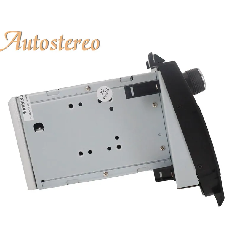 Cheap The Latest Android 9.0 System 2Din Car GPS Navigation DVD Player Unit For Mazda 3 Axela 2009 2010 2011 2012 2013 9