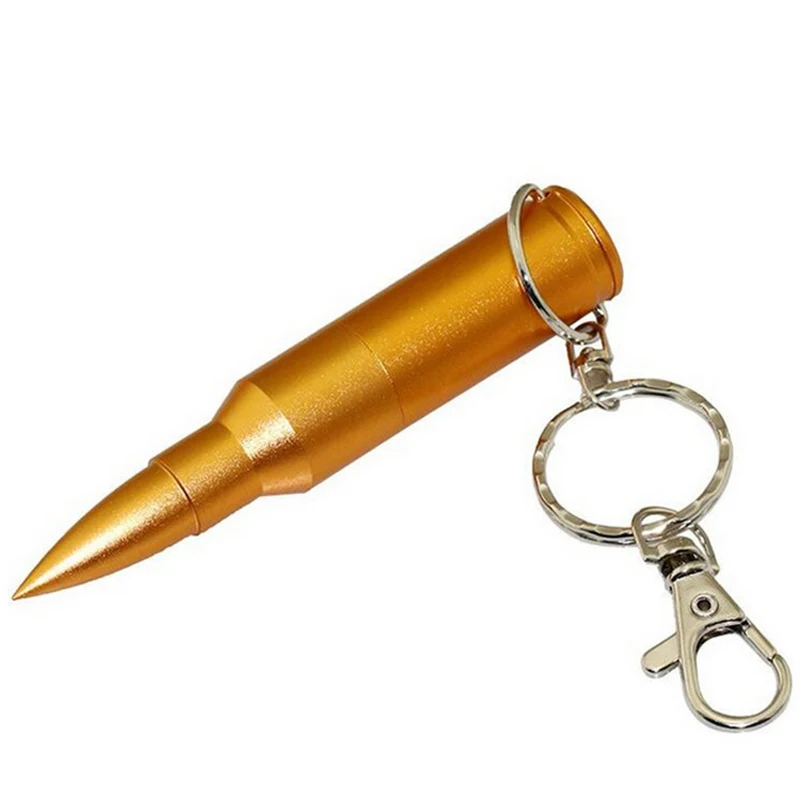 

32G Pen Drive Creative Bullet 8GB Pen Drive Novelty Usb Flash Drives 16gb 32gb Metal Usb Stick Mini Cooper Disk Memory Disk